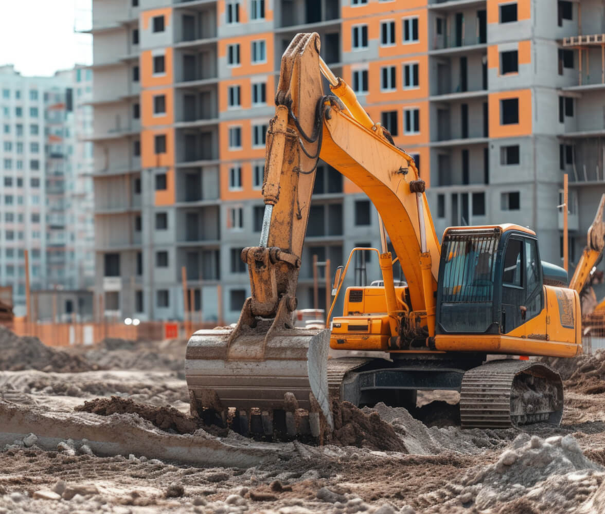 Downtown Hotel Revitalization